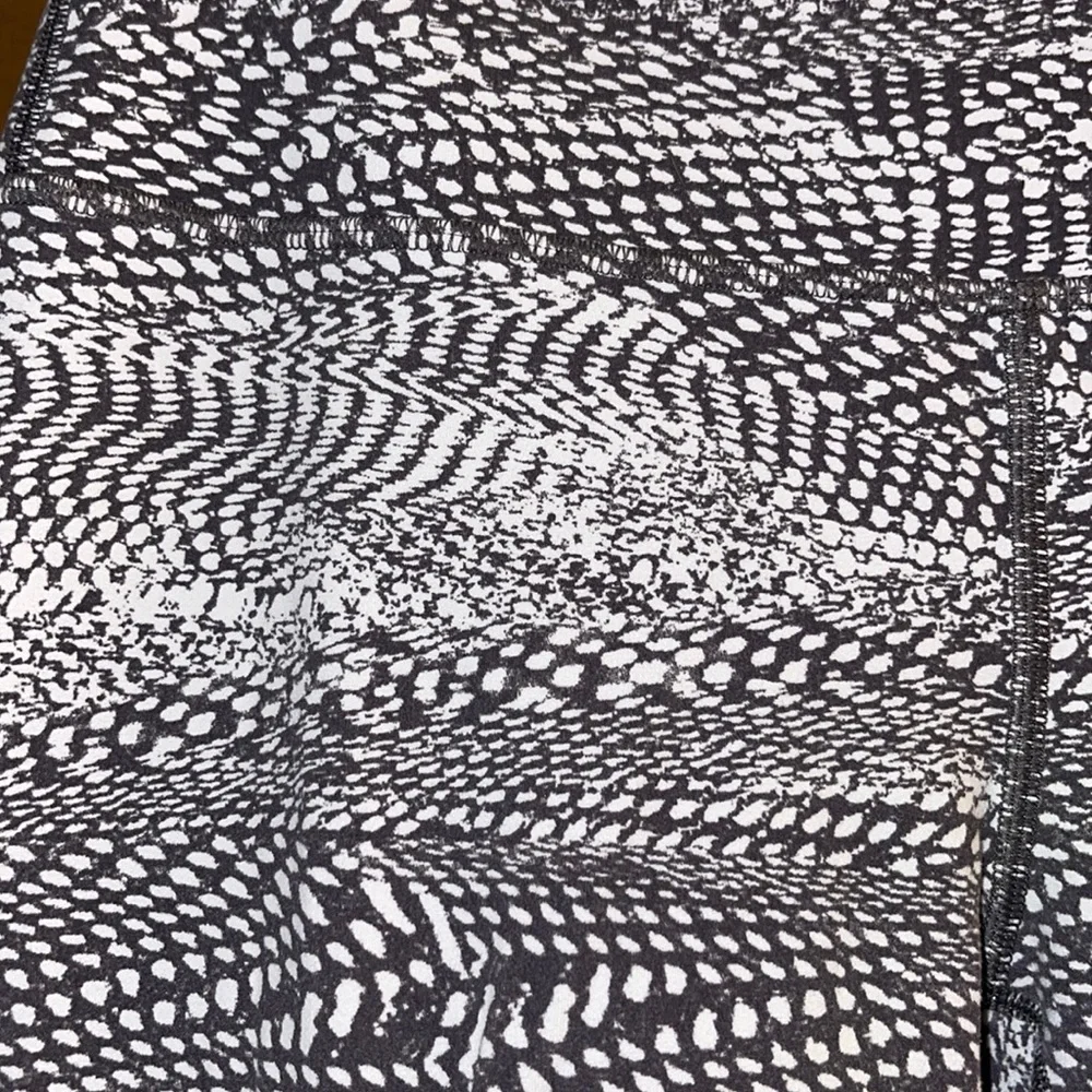 Lululemon Align Pant - Picture 2 of 4